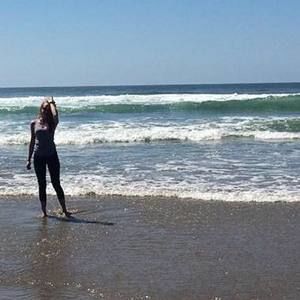 Meet your Posher, Dara